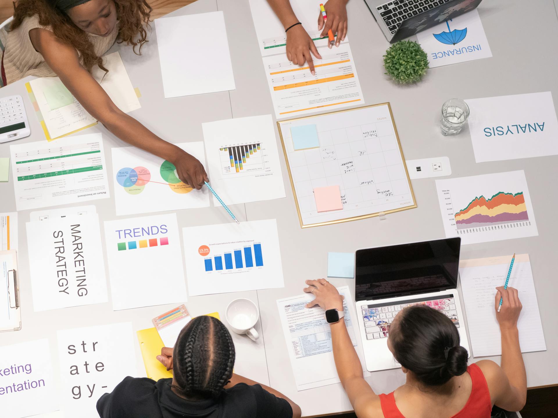 Is Your Website Costing You Clients? Here’s How to Fix It